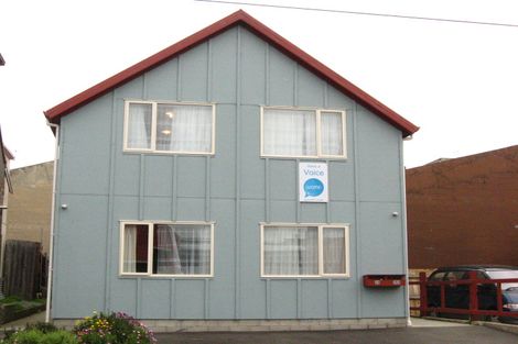 Photo of property in 28 Hyde Street, North Dunedin, Dunedin, 9016