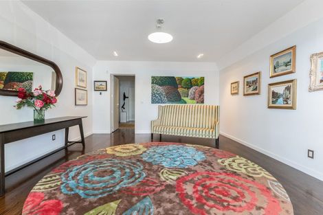 Photo of property in 286 Oriental Parade, Oriental Bay, Wellington, 6011