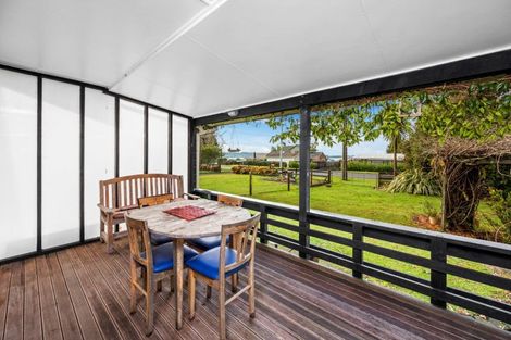 Photo of property in 80 Mokoia Road, Ngongotaha, Rotorua, 3097