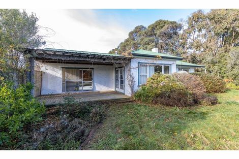 Photo of property in 8 Anzac Street, Waipara, 7483