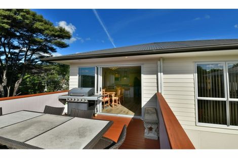 Photo of property in 5a Hammond Avenue, Hatfields Beach, Orewa, 0931