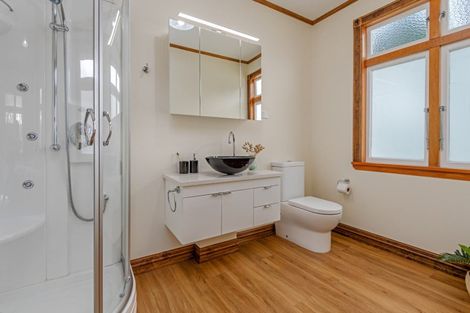 Photo of property in 16 Tokomaru Road, Tokomaru, Palmerston North, 4474