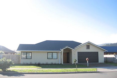 Photo of property in 11 Lorna Irene Drive, Raumati South, Paraparaumu, 5032
