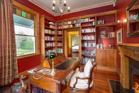 Photo of property in 186a Te Whiti Road, Homebush, Masterton, 5885