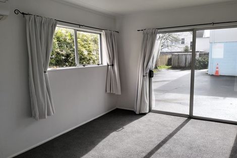 Photo of property in 7/781 Fergusson Drive, Elderslea, Upper Hutt, 5018
