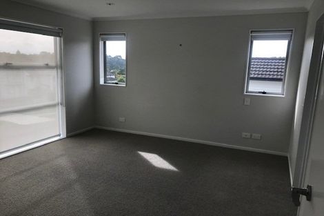 Photo of property in 55 Mackay Drive, Greenhithe, Auckland, 0632
