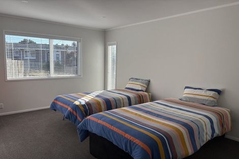 Photo of property in 5 Sealy Road, Torbay, Auckland, 0630