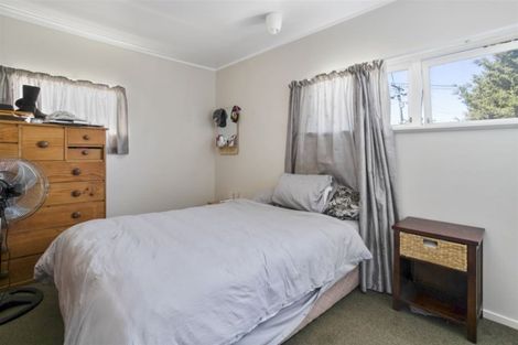 Photo of property in 84 First View Avenue, Beachlands, Auckland, 2018