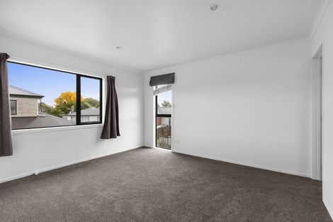 Photo of property in 225c Fox Street, Hamilton East, Hamilton, 3216