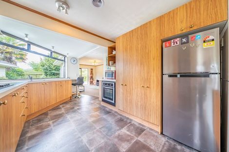 Photo of property in 3 Amber Grove, Birchville, Upper Hutt, 5018