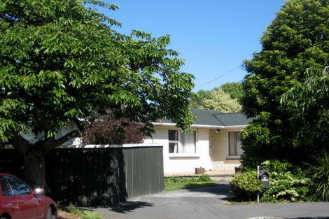 Photo of property in 3 Blanray Place, Bishopdale, Christchurch, 8053