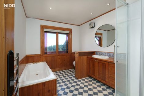 Photo of property in 63 Big Stone Road, Brighton, 9091