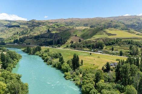 Photo of property in 3169 Fruitlands-roxburgh Road, Coal Creek Flat, Roxburgh, 9571