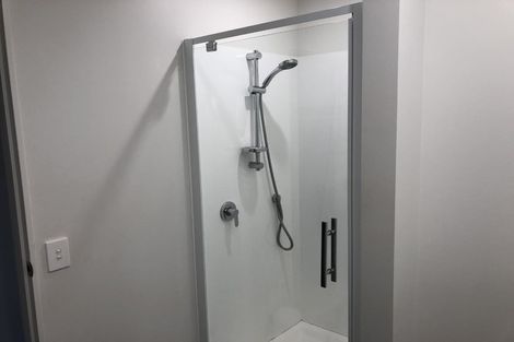 Photo of property in 15/2 Stone Street, Miramar, Wellington, 6022