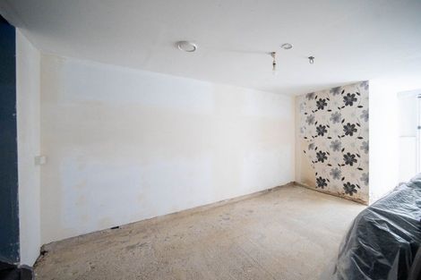 Photo of property in 46c Washington Road, Washington Valley, Nelson, 7010