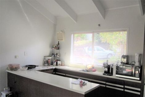 Photo of property in 70 Russell Road, Koutu, Rotorua, 3010