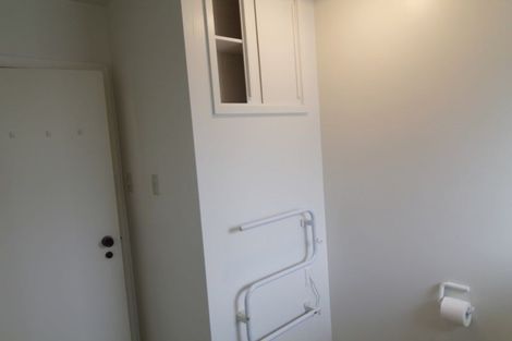 Photo of property in 16b Cashmere Road, Cashmere, Christchurch, 8022