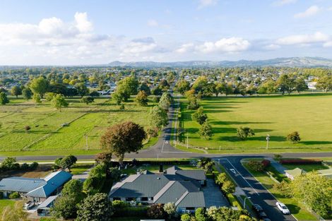 Photo of property in 2a Murray Street, Maeroa, Hamilton, 3200