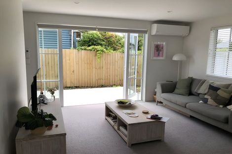 Photo of property in 51a Bletsoe Avenue, Spreydon, Christchurch, 8024
