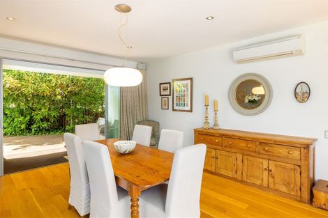 Photo of property in 6 Abberfield Lane, St Albans, Christchurch, 8014