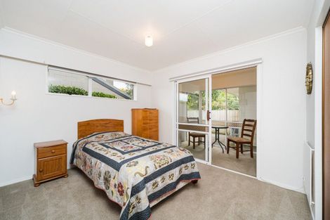 Photo of property in 45 Dittmer Drive, Awapuni, Palmerston North, 4412