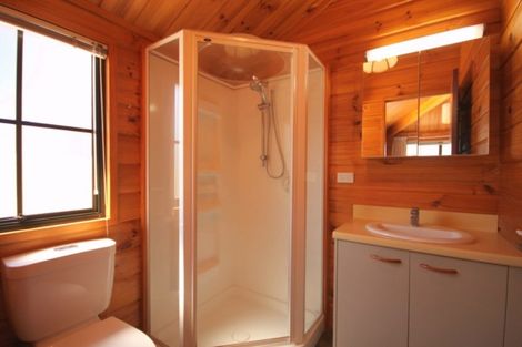 Photo of property in 180 Vista Paku, Pauanui, Hikuai, 3579