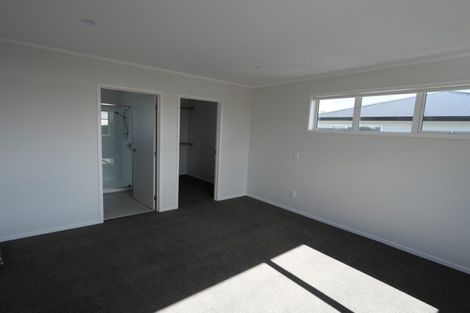 Photo of property in 3c Helvetia Road, Pukekohe, 2120