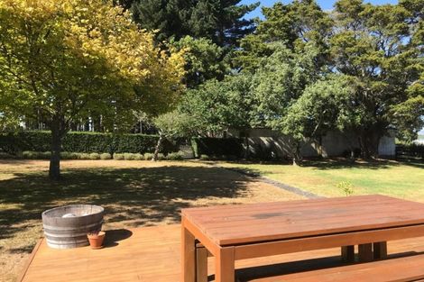 Photo of property in 178 Logan Road, Buckland, Pukekohe, 2677