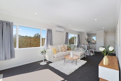 Photo of property in 26 Rebekah Crescent, Flagstaff, Hamilton, 3210