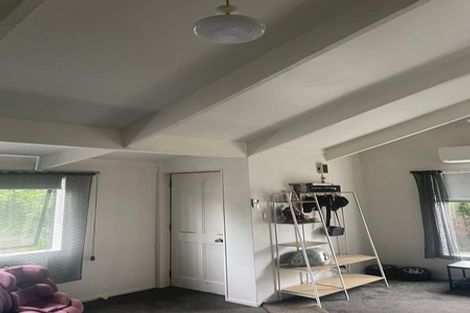 Photo of property in 12 Mill Lane, Whitiora, Hamilton, 3200
