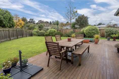 Photo of property in 34 Sue Avenue, Otaki, 5512