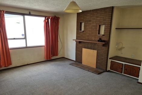 Photo of property in 10 Vienna Street, Waltham, Christchurch, 8023