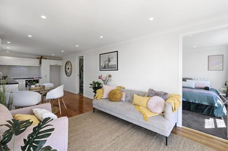 Photo of property in 7 Dunstan Street, Otaki, 5512