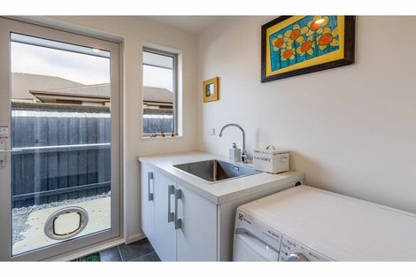 Photo of property in 32 Sutherland Drive, Kaiapoi, 7630