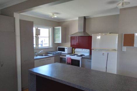 Photo of property in 79b Grey Street, Cambridge, 3434