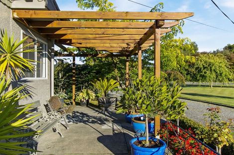 Photo of property in 20 King Street, Waimate, 7924