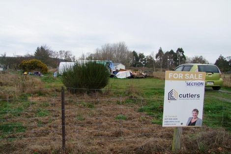 Photo of property in 3 Moore Street, Milton, 9220