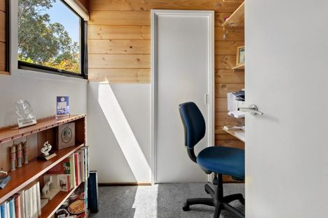 Photo of property in 43 Nimmo Avenue, Waikanae, 5036