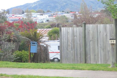 Photo of property in 32 Noble Street, Nukuhau, Taupo, 3330