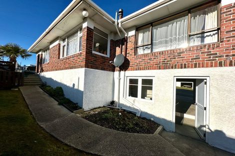 Photo of property in 14 Smith Street, Balclutha, 9230