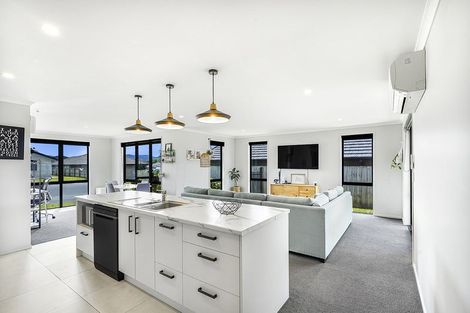 Photo of property in 43 Matariki Terrace, Ngaruawahia, Hamilton, 3288