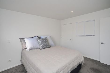 Photo of property in 8/217 Armagh Street, Christchurch Central, Christchurch, 8011
