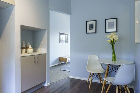 Photo of property in 42 Wynyard Crescent, Tamatea, Napier, 4112