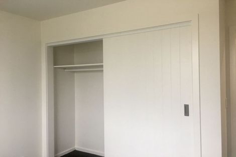 Photo of property in 9 Cirrus Place, Omarama, 9412