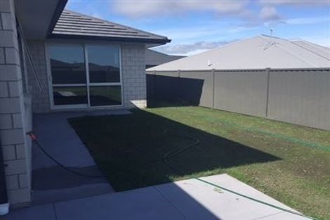 Photo of property in 6 Shea Lane, Pyes Pa, Tauranga, 3112