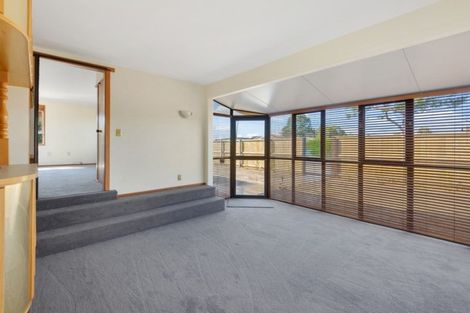 Photo of property in 322 Estuary Road, South New Brighton, Christchurch, 8062