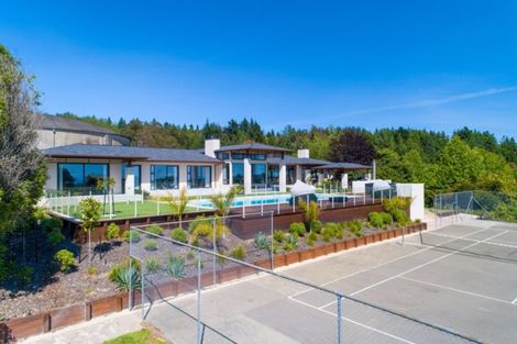 Photo of property in 53 Ariesdale Terrace, Toi Toi, Nelson, 7010