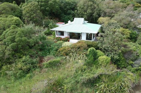 Photo of property in 174 Haven Street, Moeraki, Palmerston, 9482