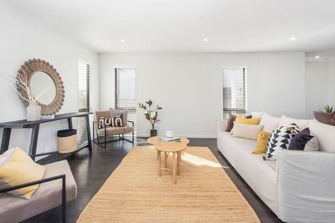 Photo of property in 88 Warden Street, Richmond, Christchurch, 8013