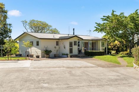 Photo of property in 42 Leyland Road, Whakamarama, Tauranga, 3179